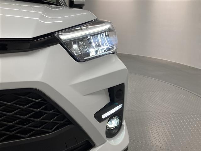 ライズ Ｚ　ミュージックプレイヤー接続可　バックカメラ　衝突被害軽減システム　ＥＴＣ　ＬＥＤヘッドランプ　ワンオーナー　アイドリングストップ（28枚目）