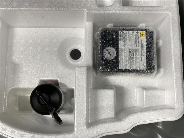 ヤリスクロス ハイブリッドZ ミュージックプレイヤー接続可 バックカメラ 衝突被害軽減システム ETC LEDヘッドランプ ワンオーナー(10枚目)