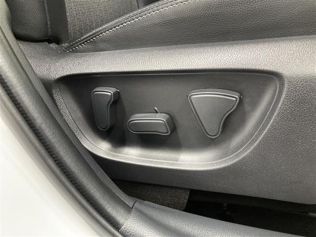 ヤリスクロス ハイブリッドZ ミュージックプレイヤー接続可 バックカメラ 衝突被害軽減システム ETC LEDヘッドランプ ワンオーナー(12枚目)