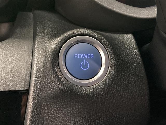 ヤリスクロス ハイブリッドZ ミュージックプレイヤー接続可 バックカメラ 衝突被害軽減システム ETC LEDヘッドランプ ワンオーナー(19枚目)