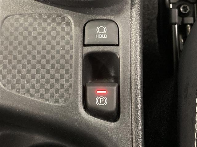 ヤリスクロス ハイブリッドZ ミュージックプレイヤー接続可 バックカメラ 衝突被害軽減システム ETC LEDヘッドランプ ワンオーナー(24枚目)