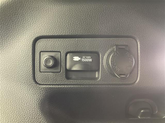 ヤリスクロス ハイブリッドZ ミュージックプレイヤー接続可 バックカメラ 衝突被害軽減システム ETC LEDヘッドランプ ワンオーナー(32枚目)