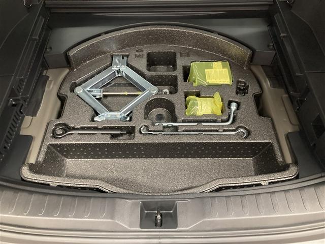 RAV4 G サンルーフ 4WD ミュージックプレイヤー接続可 バックカメラ 衝突被害軽減システム ETC LEDヘッドランプ(13枚目)