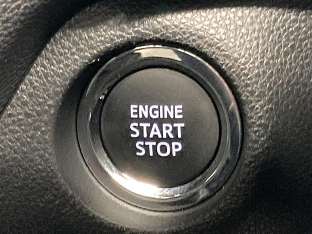 RAV4 G サンルーフ 4WD ミュージックプレイヤー接続可 バックカメラ 衝突被害軽減システム ETC LEDヘッドランプ(24枚目)