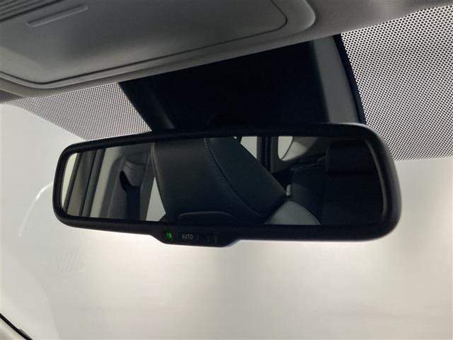 RAV4 G サンルーフ 4WD ミュージックプレイヤー接続可 バックカメラ 衝突被害軽減システム ETC LEDヘッドランプ(34枚目)