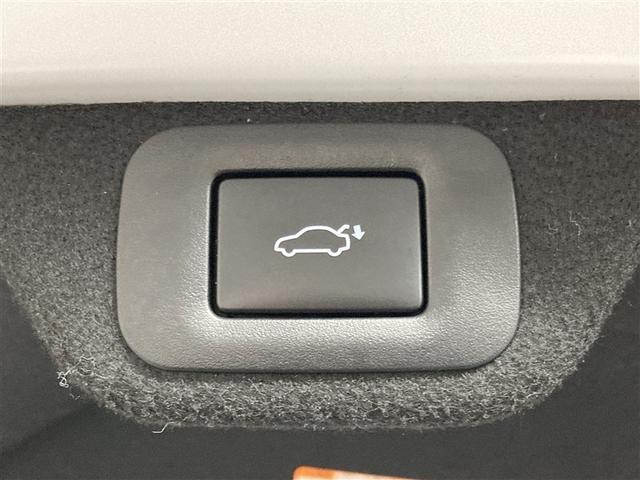 クラウンクロスオーバー Ｇアドバンスド・レザーパッケージ　革シート　４ＷＤ　ミュージックプレイヤー接続可　バックカメラ　衝突被害軽減システム　ＥＴＣ　ドラレコ　ＬＥＤヘッドランプ　ワンオーナー（10枚目）