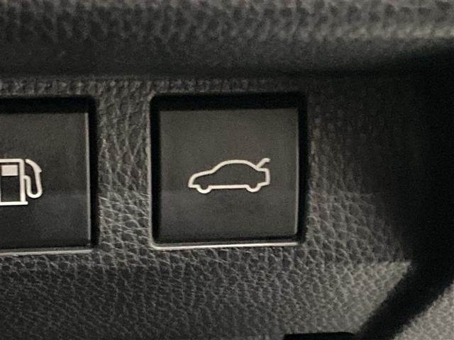 クラウンクロスオーバー Ｇアドバンスド・レザーパッケージ　革シート　４ＷＤ　ミュージックプレイヤー接続可　バックカメラ　衝突被害軽減システム　ＥＴＣ　ドラレコ　ＬＥＤヘッドランプ　ワンオーナー（23枚目）