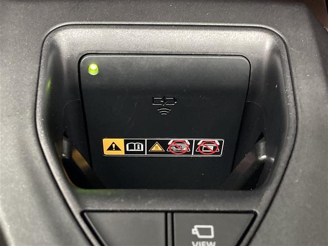 クラウンクロスオーバー Ｇアドバンスド・レザーパッケージ　革シート　４ＷＤ　ミュージックプレイヤー接続可　バックカメラ　衝突被害軽減システム　ＥＴＣ　ドラレコ　ＬＥＤヘッドランプ　ワンオーナー（26枚目）