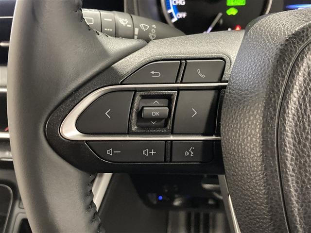 ノア ハイブリッドＧ　ＤＶＤ再生　ミュージックプレイヤー接続可　後席モニター　バックカメラ　衝突被害軽減システム　ＥＴＣ　ドラレコ　両側電動スライド　ＬＥＤヘッドランプ　乗車定員７人　３列シート　ワンオーナー（16枚目）