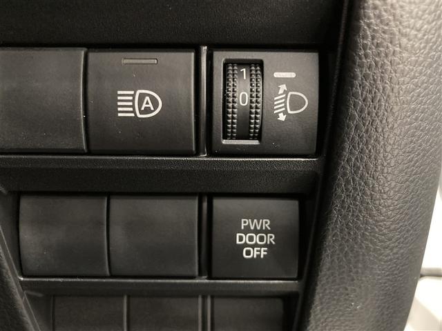 ノア ハイブリッドＧ　ＤＶＤ再生　ミュージックプレイヤー接続可　後席モニター　バックカメラ　衝突被害軽減システム　ＥＴＣ　ドラレコ　両側電動スライド　ＬＥＤヘッドランプ　乗車定員７人　３列シート　ワンオーナー（19枚目）