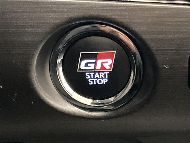 プリウスＰＨＶ Ｓ　ＧＲスポーツ　フルセグ　メモリーナビ　ＤＶＤ再生　ミュージックプレイヤー接続可　バックカメラ　衝突被害軽減システム　ＥＴＣ　ＬＥＤヘッドランプ（18枚目）