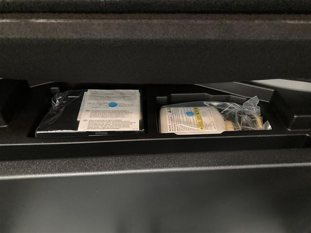 クラウンハイブリッド アスリートＳ　Ｊ－フロンティアリミテッド　フルセグ　メモリーナビ　ＤＶＤ再生　ミュージックプレイヤー接続可　バックカメラ　衝突被害軽減システム　ＥＴＣ　ドラレコ　ＬＥＤヘッドランプ（8枚目）