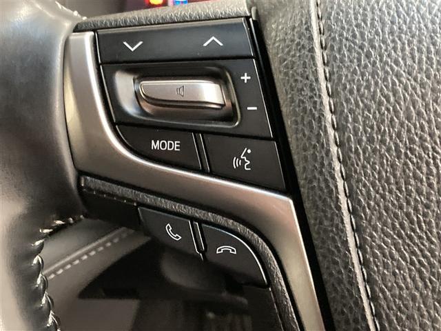 クラウンハイブリッド アスリートＳ　Ｊ－フロンティアリミテッド　フルセグ　メモリーナビ　ＤＶＤ再生　ミュージックプレイヤー接続可　バックカメラ　衝突被害軽減システム　ＥＴＣ　ドラレコ　ＬＥＤヘッドランプ（14枚目）