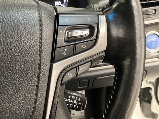 クラウンハイブリッド アスリートＳ　Ｊ－フロンティアリミテッド　フルセグ　メモリーナビ　ＤＶＤ再生　ミュージックプレイヤー接続可　バックカメラ　衝突被害軽減システム　ＥＴＣ　ドラレコ　ＬＥＤヘッドランプ（15枚目）