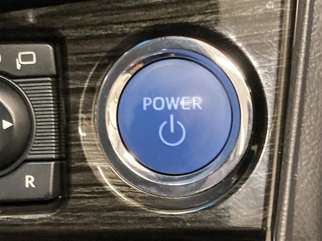 クラウンハイブリッド アスリートＳ　Ｊ－フロンティアリミテッド　フルセグ　メモリーナビ　ＤＶＤ再生　ミュージックプレイヤー接続可　バックカメラ　衝突被害軽減システム　ＥＴＣ　ドラレコ　ＬＥＤヘッドランプ（16枚目）