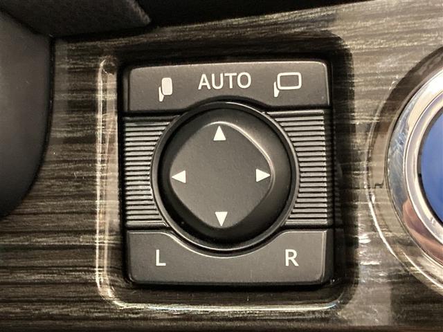 クラウンハイブリッド アスリートＳ　Ｊ－フロンティアリミテッド　フルセグ　メモリーナビ　ＤＶＤ再生　ミュージックプレイヤー接続可　バックカメラ　衝突被害軽減システム　ＥＴＣ　ドラレコ　ＬＥＤヘッドランプ（17枚目）