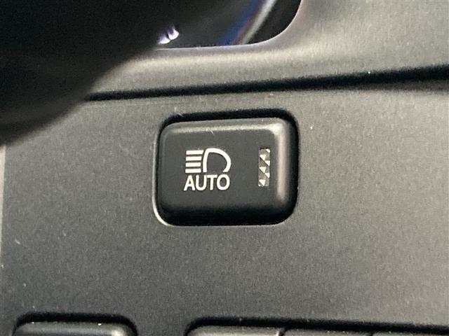 クラウンハイブリッド アスリートＳ　Ｊ－フロンティアリミテッド　フルセグ　メモリーナビ　ＤＶＤ再生　ミュージックプレイヤー接続可　バックカメラ　衝突被害軽減システム　ＥＴＣ　ドラレコ　ＬＥＤヘッドランプ（19枚目）