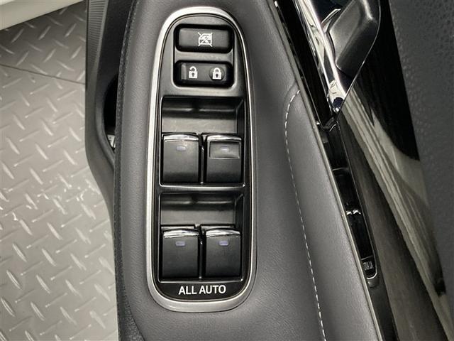 クラウンハイブリッド アスリートＳ　Ｊ－フロンティアリミテッド　フルセグ　メモリーナビ　ＤＶＤ再生　ミュージックプレイヤー接続可　バックカメラ　衝突被害軽減システム　ＥＴＣ　ドラレコ　ＬＥＤヘッドランプ（20枚目）