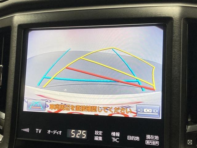 クラウンハイブリッド アスリートＳ　Ｊ－フロンティアリミテッド　フルセグ　メモリーナビ　ＤＶＤ再生　ミュージックプレイヤー接続可　バックカメラ　衝突被害軽減システム　ＥＴＣ　ドラレコ　ＬＥＤヘッドランプ（24枚目）