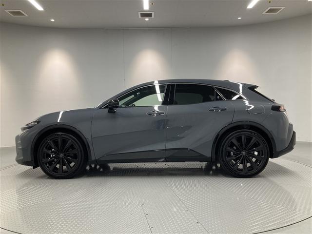 ���Ђ������߂̃{�f�B�R�[�e�B���O���{�H���Ă����������Ƃł���Y��ɏ���Ă��������܂��B