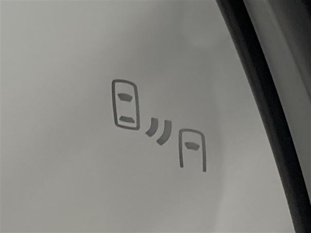 ハリアー Z ミュージックプレイヤー接続可 バックカメラ 衝突被害軽減システム ETC ドラレコ LEDヘッドランプ ワンオーナー(5枚目)