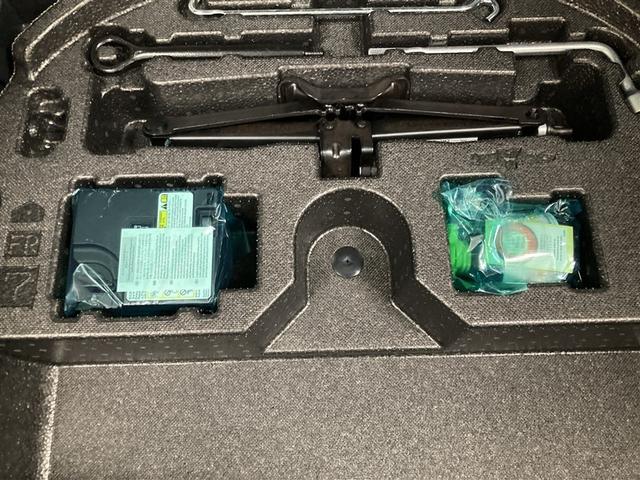 ハリアー Z ミュージックプレイヤー接続可 バックカメラ 衝突被害軽減システム ETC ドラレコ LEDヘッドランプ ワンオーナー(12枚目)