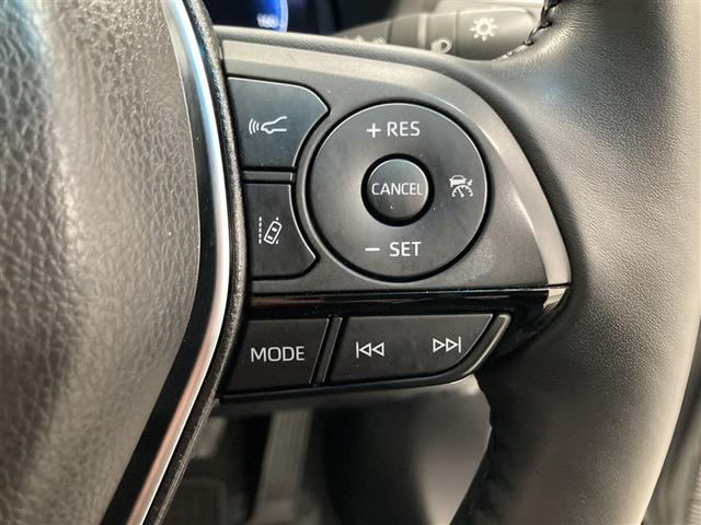 ハリアー Z ミュージックプレイヤー接続可 バックカメラ 衝突被害軽減システム ETC ドラレコ LEDヘッドランプ ワンオーナー(21枚目)