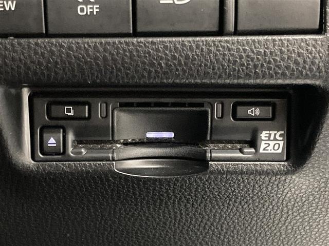 ハリアー Z ミュージックプレイヤー接続可 バックカメラ 衝突被害軽減システム ETC ドラレコ LEDヘッドランプ ワンオーナー(23枚目)