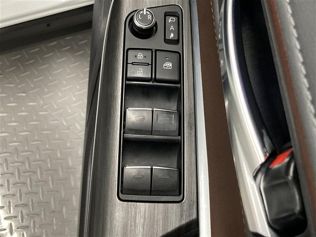 ハリアー Z ミュージックプレイヤー接続可 バックカメラ 衝突被害軽減システム ETC ドラレコ LEDヘッドランプ ワンオーナー(24枚目)