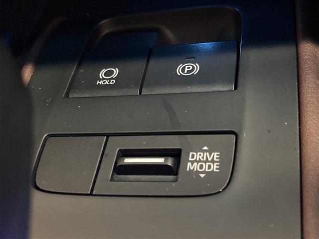 ハリアー Z ミュージックプレイヤー接続可 バックカメラ 衝突被害軽減システム ETC ドラレコ LEDヘッドランプ ワンオーナー(25枚目)