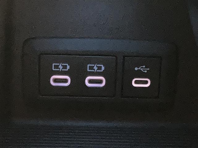 ハリアー Z ミュージックプレイヤー接続可 バックカメラ 衝突被害軽減システム ETC ドラレコ LEDヘッドランプ ワンオーナー(26枚目)