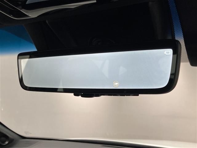 ハリアー Z ミュージックプレイヤー接続可 バックカメラ 衝突被害軽減システム ETC ドラレコ LEDヘッドランプ ワンオーナー(31枚目)