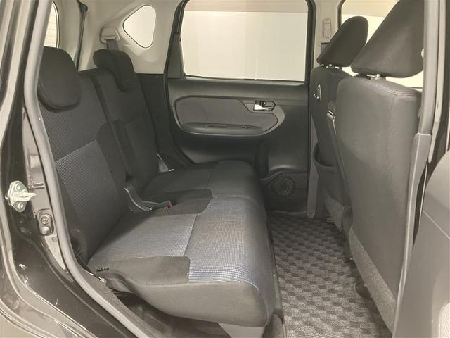 ムーヴ カスタム　Ｘ　ＳＡＩＩ　フルセグ　メモリーナビ　ＤＶＤ再生　ミュージックプレイヤー接続可　バックカメラ　衝突被害軽減システム　ＥＴＣ　ＬＥＤヘッドランプ　ワンオーナー　アイドリングストップ（9枚目）