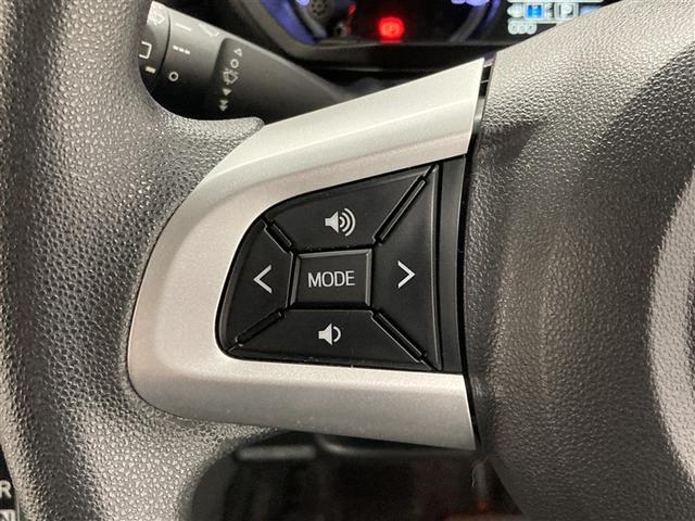 ムーヴ カスタム　Ｘ　ＳＡＩＩ　フルセグ　メモリーナビ　ＤＶＤ再生　ミュージックプレイヤー接続可　バックカメラ　衝突被害軽減システム　ＥＴＣ　ＬＥＤヘッドランプ　ワンオーナー　アイドリングストップ（12枚目）