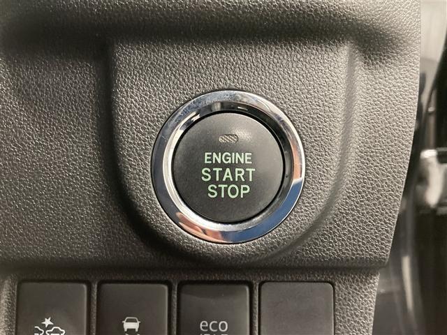 ムーヴ カスタム　Ｘ　ＳＡＩＩ　フルセグ　メモリーナビ　ＤＶＤ再生　ミュージックプレイヤー接続可　バックカメラ　衝突被害軽減システム　ＥＴＣ　ＬＥＤヘッドランプ　ワンオーナー　アイドリングストップ（14枚目）