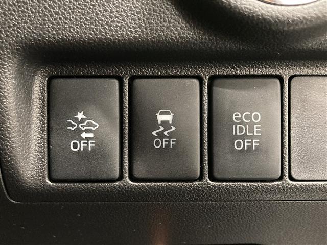 ムーヴ カスタム　Ｘ　ＳＡＩＩ　フルセグ　メモリーナビ　ＤＶＤ再生　ミュージックプレイヤー接続可　バックカメラ　衝突被害軽減システム　ＥＴＣ　ＬＥＤヘッドランプ　ワンオーナー　アイドリングストップ（15枚目）