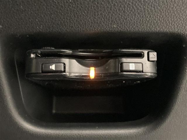 ムーヴ カスタム　Ｘ　ＳＡＩＩ　フルセグ　メモリーナビ　ＤＶＤ再生　ミュージックプレイヤー接続可　バックカメラ　衝突被害軽減システム　ＥＴＣ　ＬＥＤヘッドランプ　ワンオーナー　アイドリングストップ（16枚目）