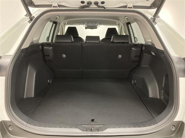 ＲＡＶ４ Ｇ　４ＷＤ　フルセグ　メモリーナビ　ＤＶＤ再生　ミュージックプレイヤー接続可　バックカメラ　衝突被害軽減システム　ＥＴＣ　ドラレコ　ＬＥＤヘッドランプ　ワンオーナー（9枚目）