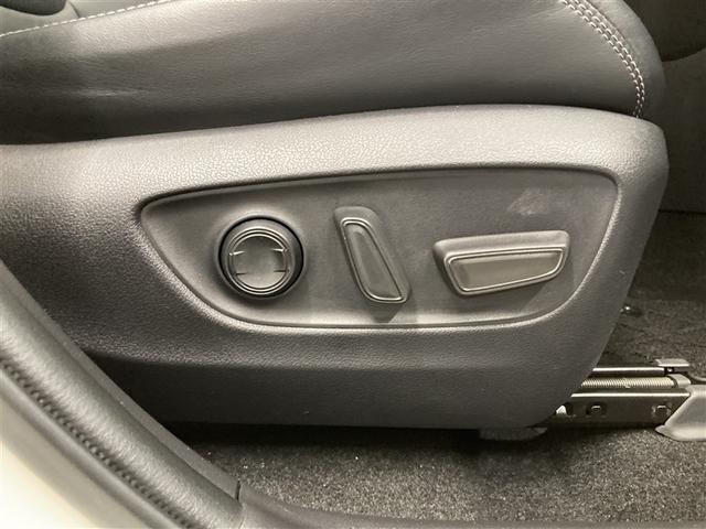 ＲＡＶ４ Ｇ　４ＷＤ　フルセグ　メモリーナビ　ＤＶＤ再生　ミュージックプレイヤー接続可　バックカメラ　衝突被害軽減システム　ＥＴＣ　ドラレコ　ＬＥＤヘッドランプ　ワンオーナー（14枚目）