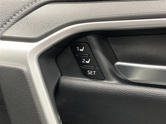 ＲＡＶ４ Ｇ　４ＷＤ　フルセグ　メモリーナビ　ＤＶＤ再生　ミュージックプレイヤー接続可　バックカメラ　衝突被害軽減システム　ＥＴＣ　ドラレコ　ＬＥＤヘッドランプ　ワンオーナー（15枚目）