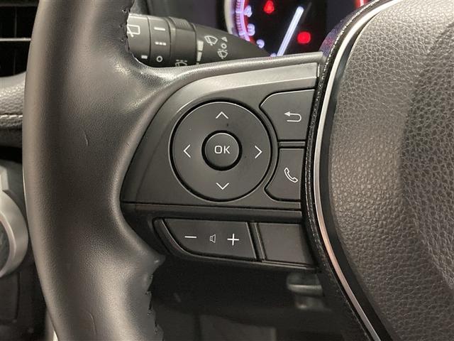 ＲＡＶ４ Ｇ　４ＷＤ　フルセグ　メモリーナビ　ＤＶＤ再生　ミュージックプレイヤー接続可　バックカメラ　衝突被害軽減システム　ＥＴＣ　ドラレコ　ＬＥＤヘッドランプ　ワンオーナー（21枚目）