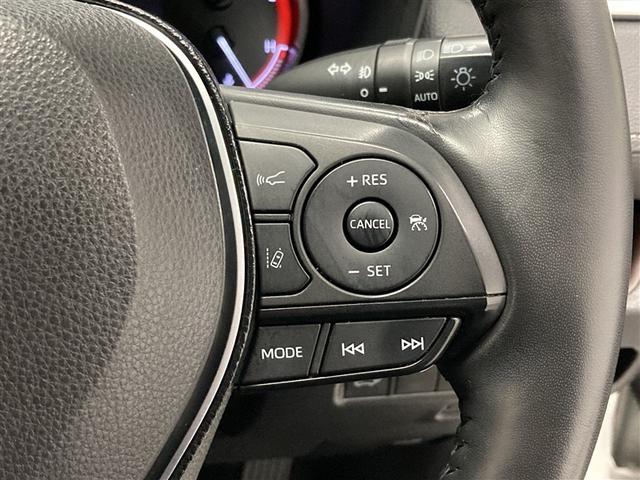 ＲＡＶ４ Ｇ　４ＷＤ　フルセグ　メモリーナビ　ＤＶＤ再生　ミュージックプレイヤー接続可　バックカメラ　衝突被害軽減システム　ＥＴＣ　ドラレコ　ＬＥＤヘッドランプ　ワンオーナー（22枚目）