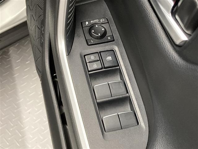 ＲＡＶ４ Ｇ　４ＷＤ　フルセグ　メモリーナビ　ＤＶＤ再生　ミュージックプレイヤー接続可　バックカメラ　衝突被害軽減システム　ＥＴＣ　ドラレコ　ＬＥＤヘッドランプ　ワンオーナー（26枚目）
