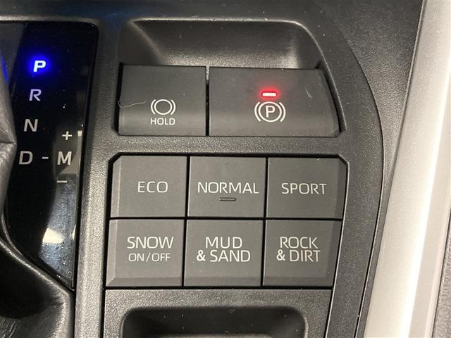 ＲＡＶ４ Ｇ　４ＷＤ　フルセグ　メモリーナビ　ＤＶＤ再生　ミュージックプレイヤー接続可　バックカメラ　衝突被害軽減システム　ＥＴＣ　ドラレコ　ＬＥＤヘッドランプ　ワンオーナー（28枚目）