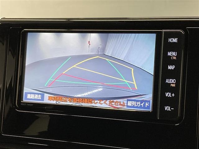 ＲＡＶ４ Ｇ　４ＷＤ　フルセグ　メモリーナビ　ＤＶＤ再生　ミュージックプレイヤー接続可　バックカメラ　衝突被害軽減システム　ＥＴＣ　ドラレコ　ＬＥＤヘッドランプ　ワンオーナー（33枚目）