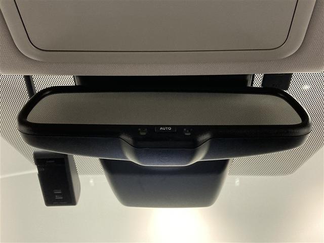 ＲＡＶ４ Ｇ　４ＷＤ　フルセグ　メモリーナビ　ＤＶＤ再生　ミュージックプレイヤー接続可　バックカメラ　衝突被害軽減システム　ＥＴＣ　ドラレコ　ＬＥＤヘッドランプ　ワンオーナー（34枚目）