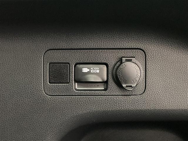 ＲＡＶ４ Ｇ　４ＷＤ　フルセグ　メモリーナビ　ＤＶＤ再生　ミュージックプレイヤー接続可　バックカメラ　衝突被害軽減システム　ＥＴＣ　ドラレコ　ＬＥＤヘッドランプ　ワンオーナー（36枚目）