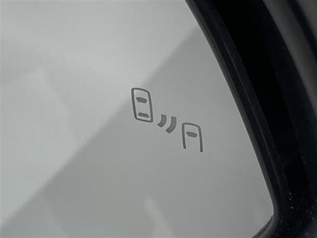 ＲＡＶ４ Ｇ　４ＷＤ　ミュージックプレイヤー接続可　バックカメラ　衝突被害軽減システム　ＥＴＣ　ドラレコ　ＬＥＤヘッドランプ　ワンオーナー（5枚目）