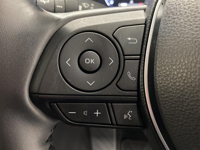 ＲＡＶ４ Ｇ　４ＷＤ　ミュージックプレイヤー接続可　バックカメラ　衝突被害軽減システム　ＥＴＣ　ドラレコ　ＬＥＤヘッドランプ　ワンオーナー（17枚目）