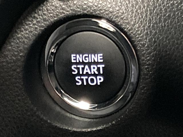 ＲＡＶ４ Ｇ　４ＷＤ　ミュージックプレイヤー接続可　バックカメラ　衝突被害軽減システム　ＥＴＣ　ドラレコ　ＬＥＤヘッドランプ　ワンオーナー（19枚目）